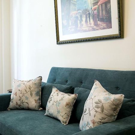 Best House, Larisis Metro, Atena Exterior foto