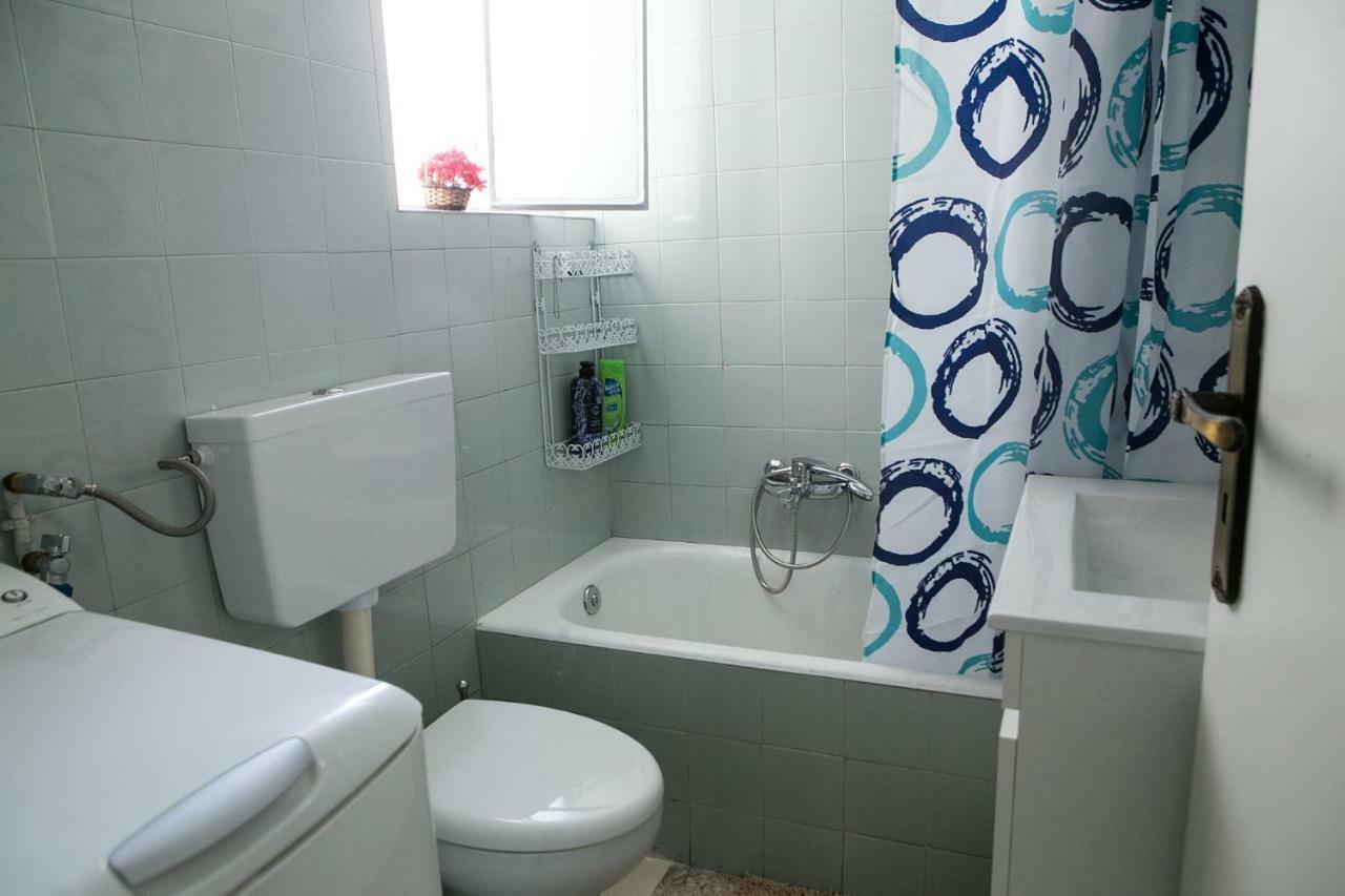 Best House, Larisis Metro, Atena Exterior foto